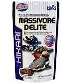 hikari massivore del 380 gram €49,95, Dieren en Toebehoren, Vissen | Aquaria en Toebehoren, ., Overige typen, Nieuw, Ophalen of Verzenden