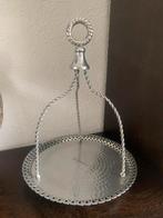 Riverdale serveerschaal, Huis en Inrichting, Keuken | Servies, Overige materialen, Ophalen of Verzenden, Overige stijlen, Schaal of Schalen