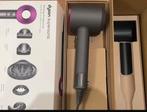 Dyson hairdryer supersonic, Ophalen of Verzenden, Zo goed als nieuw