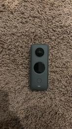 Insta360 one x2, Ophalen of Verzenden, Nieuw, Overige merken
