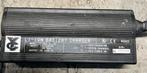 Lithium Li-ion batterij lader 58.4V DC 5A, Fietsen en Brommers, Ophalen of Verzenden, Gebruikt