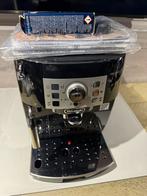 DeLonghi Espressomachine Magnifica S ECAM 22.113 B, Ophalen of Verzenden