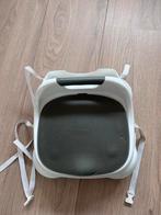 Stoelverhoger, Ophalen of Verzenden, Gebruikt