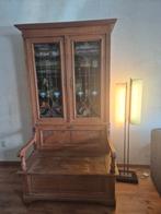 Kloosterkast, Ophalen, Klooster,  kerk, Gebruikt, 100 tot 150 cm