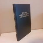 Ds. E. Venema. Met Jona op de leerschool van vrije genade., Ophalen of Verzenden, Gelezen, Christendom | Protestants