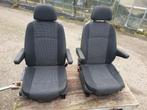 Mercedes-Benz vito viano Autostoelen, Auto-onderdelen, Interieur en Bekleding, Ophalen of Verzenden, Gebruikt, Universele onderdelen