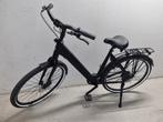 Bikkel Centro E-bike - Stijlvol en Comfortabel, Fietsen en Brommers, Elektrische fietsen, Gebruikt, 51 tot 55 cm, 30 tot 50 km per accu