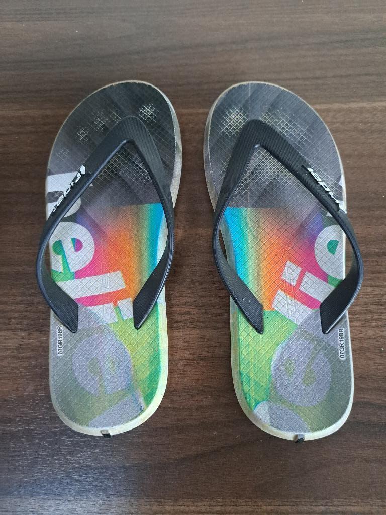 Gredene Rider Slippers, maat 29, Ophalen of Verzenden, Zo goed als nieuw, Jongen, Gredene Rider