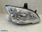 Koplamp Mercedes Vito Viano W639 Rechts A6398201961 MB-5059
