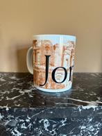 Starbucks mok Jordanie, Ophalen of Verzenden, Zo goed als nieuw