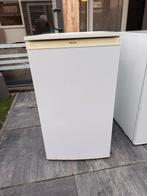 Proline Koelkast met vriesvak - Compact en Efficiënt, Gebruikt, Ophalen of Verzenden, 45 tot 60 cm, Met vriesvak