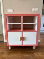 Ikea Kallax opgepimt, Ophalen, Zo goed als nieuw