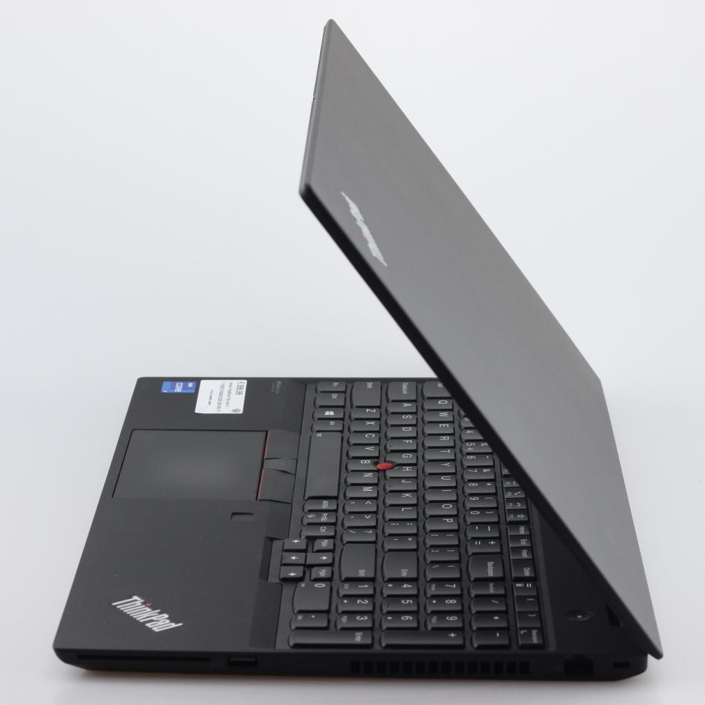 Lenovo ThinkPad P15s Gen 2 i7-1185G7/16GB/512GB SSD Win 11, Lenovo, Zo goed als nieuw, Support@lenovo.com, Lenovo Group Limited
1009 Think Place
Morrisville, NC 27560
USA