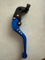 Levers CBR1000RR/CBR600RR 2004-2007, Motoren, Ophalen, Nieuw