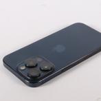 iPhone 15 Pro 128GB - Nette staat, Apple, Gebruikt, Support@apple.com, One Apple Park Way
Cupertino, CA 95014
United States