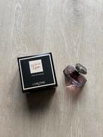 Lancôme La Nuit Trésor L'eau de parfum 75ml, Ophalen of Verzenden, Nieuw