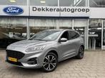 Ford Kuga 2.5 PHEV ST-Line X, Gebruikt, Euro 6, 4 cilinders, Bedrijf