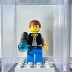 Lego Star Wars Han Solo 20th Anniversary Torso sw1032 75262, ., Lego, Nieuw, Ophalen of Verzenden