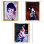 Take That Foto’s, Verzamelen, Ophalen of Verzenden