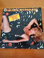 Dureco Benelux Golden Hitparade Vol. 8 LP (1967-1968), Ophalen of Verzenden, 1960 tot 1980, Gebruikt, 12 inch