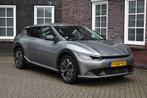 Kia EV6 Air 58 kWh SOH 98% Stoel + Stuurwiel verwarming Wij, Automaat, Achterwielaandrijving, 750 kg, 18 min
