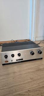 Kenwood KA-2002 versterker, Ophalen of Verzenden