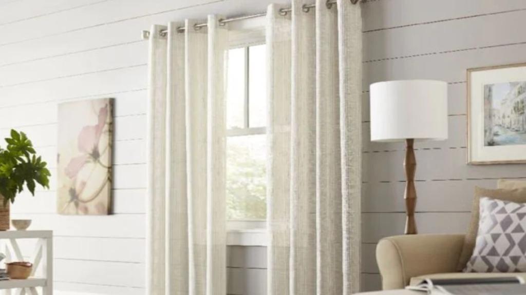 PINE WANDBEKLEDING, UNIEK! AANBIEDING! NU €16,95, Ophalen of Verzenden, Nieuw, Overige typen