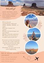 Parttime verdienen, Variabele uren, Overige niveaus, Starter, Overige vormen