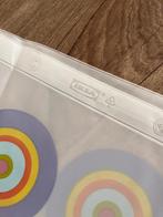 Douchegordijn van ikea, Ophalen of Verzenden, Nieuw, Overige kleuren, Overige typen