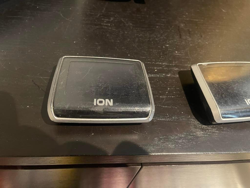 Ion Pmu4 Display voor Koga Sparta Batavus (meerdere), Ophalen of Verzenden, Gebruikt