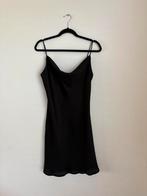Most Wanted zomerjurkje zwart maat S, Zwart, Ophalen of Verzenden, Zo goed als nieuw, Maat 36 (S)