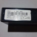 Alarm module DWA zonder code BMW 3-serie E36, Gebruikt, -, -, Ophalen of Verzenden