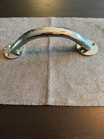 RVS beugel nieuw! Voor oa boot, Ophalen of Verzenden, Nieuw, Rvs