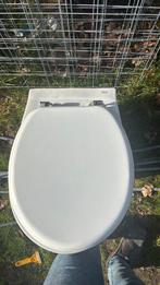 Grohe wc, Ophalen, Zo goed als nieuw, Toilet