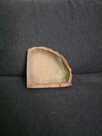 Exo terra water of drinkbak, Dieren en Toebehoren, Ophalen, Zo goed als nieuw, Overige typen