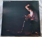 BOB DYLAN - 'Down In The Groove' (NL-persing, 1988), Ophalen of Verzenden