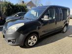 Opel Combo 1.3 CDTi L1H1 2014 APK9-26 Airco euro 5, Auto's, 21 km/l, Euro 5, Gebruikt, 4 cilinders