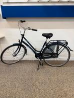 Azor - Damesfiets met lage instap, 50 tot 53 cm, Ophalen of Verzenden, Gebruikt