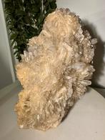 Bariet Roemenie, Ophalen of Verzenden