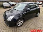 Suzuki Swift 1.3 Shogun met Airco, Auto's, Suzuki, Voorwielaandrijving, 965 kg, 400 kg, Origineel Nederlands