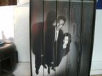 vhs 187b the x files theef /en ami/chimera/all thigs5 banden, Cd's en Dvd's, VHS | Film, Alle leeftijden, Ophalen of Verzenden