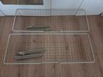 2x ikea pax 35 x 100 cm draadmanden, Huis en Inrichting, Kasten | Kledingkasten, Ophalen, 25 tot 50 cm, 50 tot 100 cm