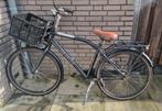 Bike/Fiets Gazelle, Ophalen, Gebruikt, Versnellingen, 56 cm of meer