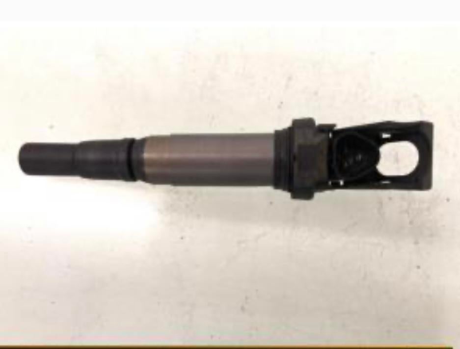 Delphi bobines 19005293, Ophalen, Gebruikt