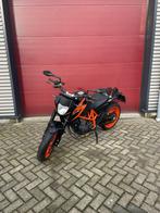 KTM 690 Duke R 15.000KM Akrapovic, 693 cc, Ivo@technoservicehoogendijk.nl, Jan Tinbergenstraat 8-b
2811DZ  Reeuwijk, NL, Bedrijf