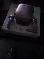 Oortjes, Ophalen of Verzenden