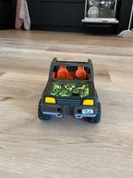Playmobil auto, Ophalen of Verzenden, Gebruikt, Los playmobil