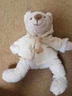 Knuffel beer, Ophalen of Verzenden, Gebruikt, Beer