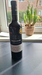 Senhor Doutor d'Evoramonte,Touriga Nacional en 1 Rode Gratis, Verzamelen, Wijnen, Ophalen, Frankrijk, Nieuw, Rode wijn