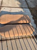 Malibu, Ophalen, Gebruikt